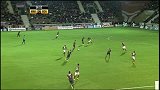 葡超-1415赛季-联赛-第17轮-马里迪莫0：4本菲卡-精华