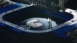 球衣赞助商日夜加紧赶工 2星版法国队球衣即将面世！