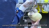 人造心脏都研制成功了，距离永生还远吗？