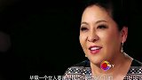 向太被问结婚后是不是会让郭碧婷当全职妈妈她的回答,太现实