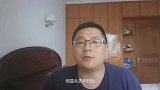 小夫妻开蛋糕店，专注以下4点，月收入8万