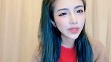绿茶 男生眼中的绿茶