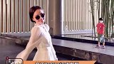 项思醒 背着男友与别人订婚，还把王思聪 拉黑了娱乐播报台