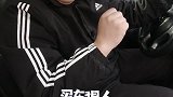 这几种买车的狠人，狠起来自己都怕！我的花样车生活 汽车