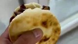 第一次做美食，可能是味道太香了