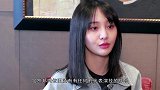 从清奇到娱乐圈“百草枯”！凭借前男友斩获此称号