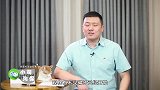 养老保险新调整，新增一项养老模式！未来养老不用愁