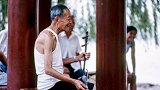 养老金认证新办法！随时随地轻松认证，再也不用特意去跑一趟了