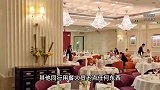 顾客吐槽点58元的茶，还被收11块“白开水费”？市监局回应