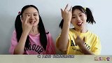 馋嘴闺蜜“偷”糖果，“骷髅头果盘”藏机关，整蛊逗乐超好玩