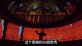 沉浸式体验苏联卫国之战俄罗斯卫国战争博物馆