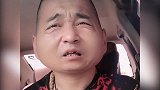 这导航知道的比我还多，真聪明