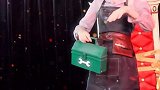 这届监管者好像不太过关啊