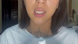 好物合集，来自夏天爱的问候护肤 好物合集