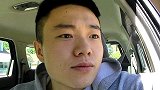教老外说中文