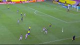 世预赛-内马尔传射里贝罗建功 巴西2-0秘鲁