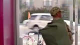 爆笑黑人兄弟，阿富汗男友当兵回来见女友，胖若两人