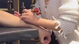 这种人多来两个，纹身店不用开了