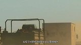 彭加木在罗布泊神秘失踪，只留下一块玉佩，它竟能穿越时空？