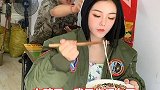 惊不惊喜，意不意外？