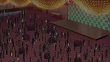 《名侦探柯南：绯色的子弹》重新定档明年4月16日在日本上映！