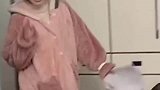 女孩有三个当老师的姐姐