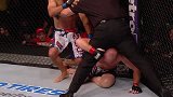 UFC-16年-UFC199倒计时：丹亨德森vs隆巴德对战前瞻-专题
