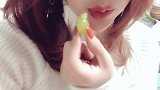 皮一个吧！