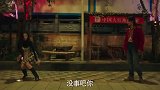 精品微短剧#我和我爸的18岁｜旧日冤家遭遇困境，嘴上说不帮却伸出援手，结果竟然擦出了爱的火花