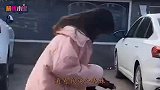 爆笑：表妹哪都好，就是有点沙雕，求带走