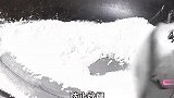我家糯米粉从不包汤圆，教您新做法，入口即化，比冰淇淋还好吃