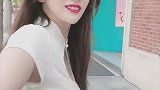 教你拍照的一百种pose 你们学会了吗