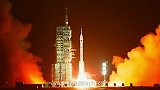 大国风华 人民记忆丨载人航天工程