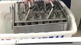 纯手工冰淇淋，童年的味道，满满的回忆