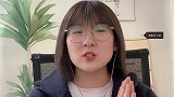 笑得眼泪出来了！这情侣俩一张嘴全场就爆笑！简直比段子手还逗