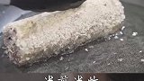 烹饪的艺术：香煎牛柳