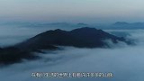 喜马拉雅山是“空心”的？科学家探测出惊人秘密，里面藏了什么？