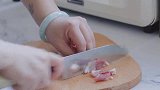 烤小鲜肉 【豆果美食】