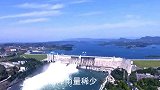 4万亿再造一条长江，给西北大荒送一条黄河，基建狂魔令人震撼