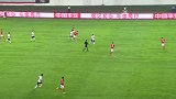 第10轮 广州恒大vs河北华夏 92'
