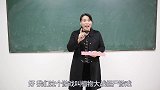师生玩真人版“植物大战僵尸”，用粘土做豌豆射手，真好玩