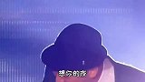 关喆伤感歌曲《想你的夜》唱得撕心裂肺，听得心碎