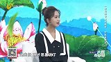 海带山楂应对结节息肉