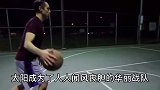 跳的不快 跳的不高 但人们叫他风之子
