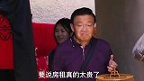 只要你肯努力，生活会向你低头