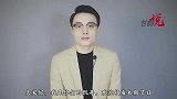 想要男人一直爱你、宠你，为你投资，赶紧来学这六点！