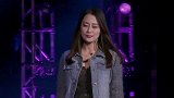 为了女儿学业，母亲陷入两难抉择，金星建议她做出牺牲