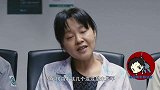 韩国虐心犯罪电影《不哭妈妈》，绝望母亲的复仇之路，电影解说！