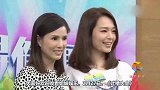 李若彤罕现身，被嘲隐退16年事业难上升？曾自曝差点爱上古天乐