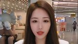 爆笑你看不出来我是个女的吗